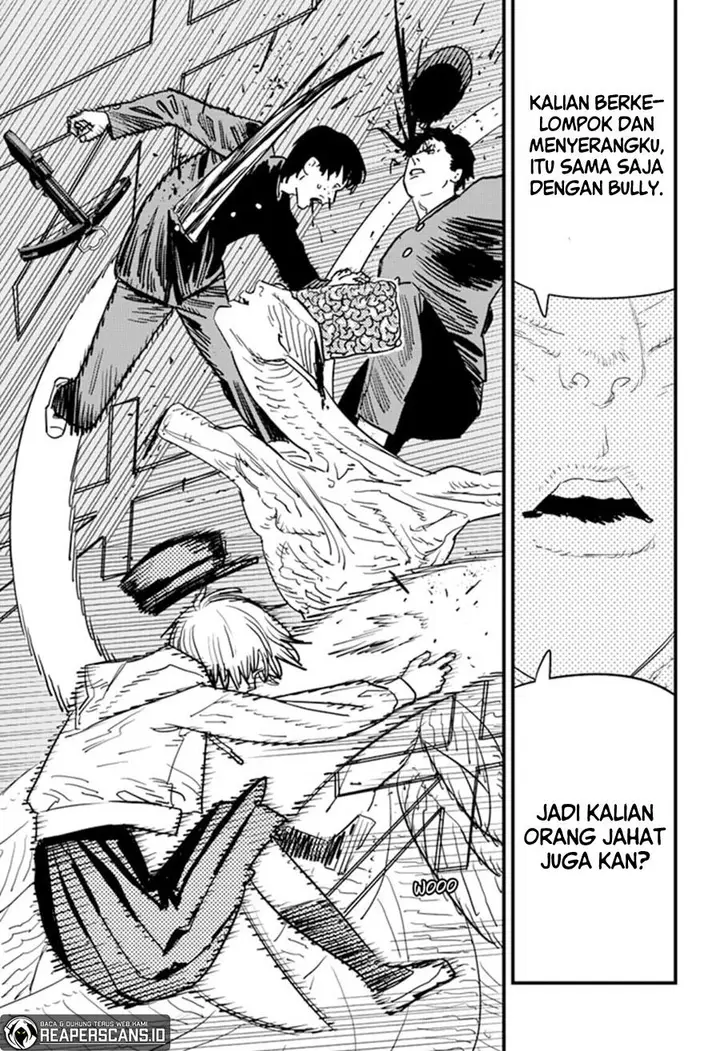 image-komik-chainsaw-man-chapter-107-14/19