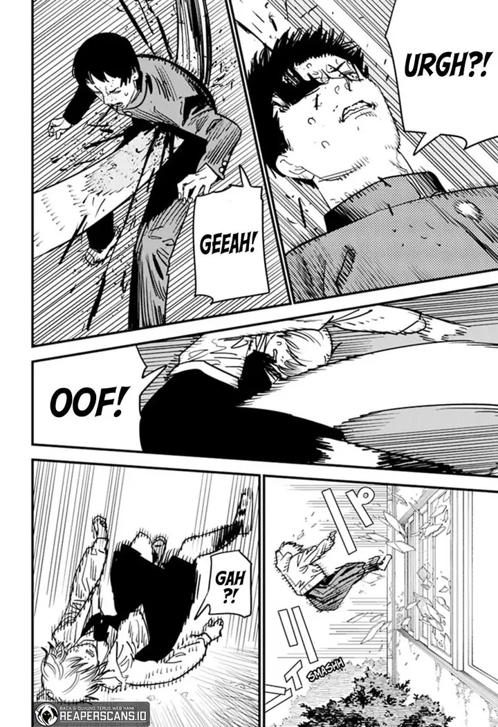 image-komik-chainsaw-man-chapter-107-15/19