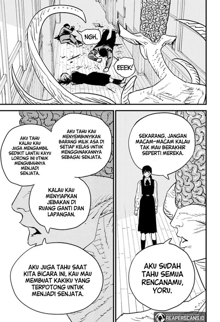 image-komik-chainsaw-man-chapter-107-16/19