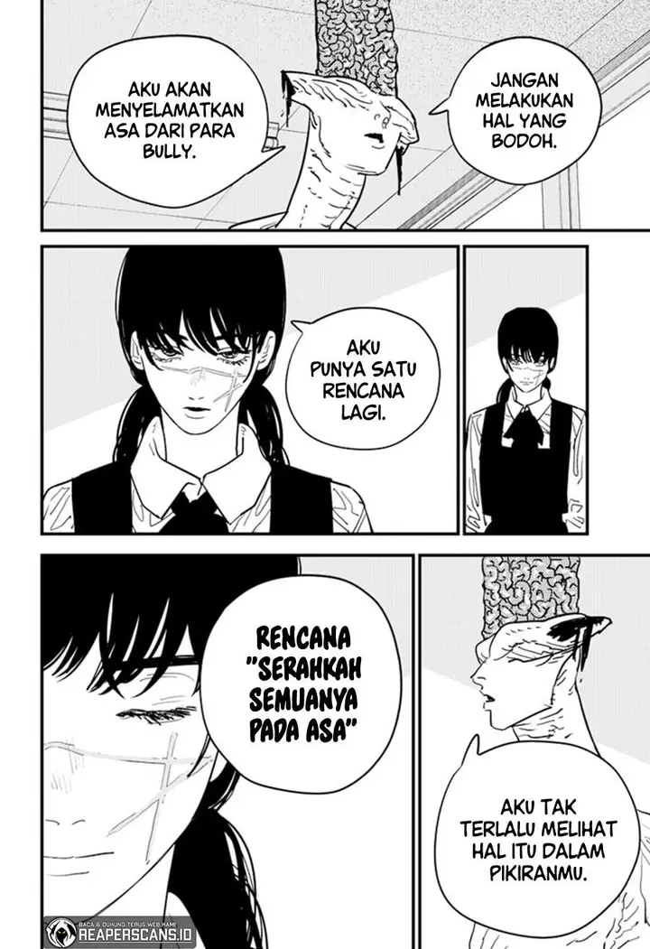 image-komik-chainsaw-man-chapter-107-17/19