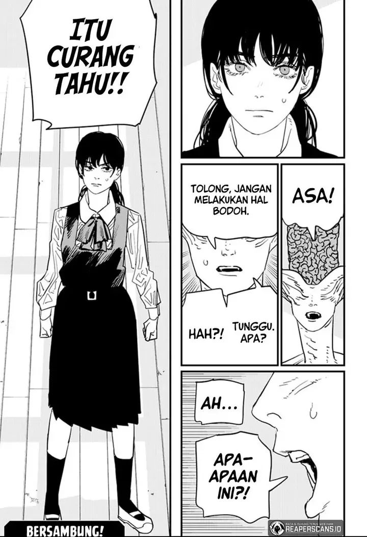 image-komik-chainsaw-man-chapter-107-18/19