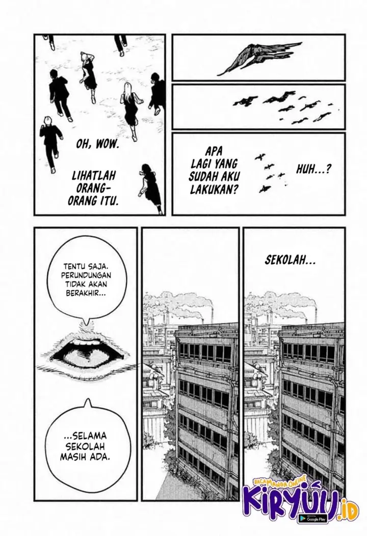 image-komik-chainsaw-man-chapter-109-0/15