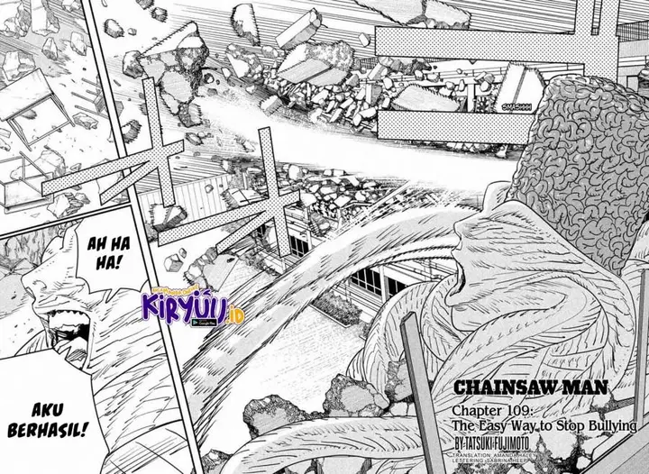 image-komik-chainsaw-man-chapter-109-1/15