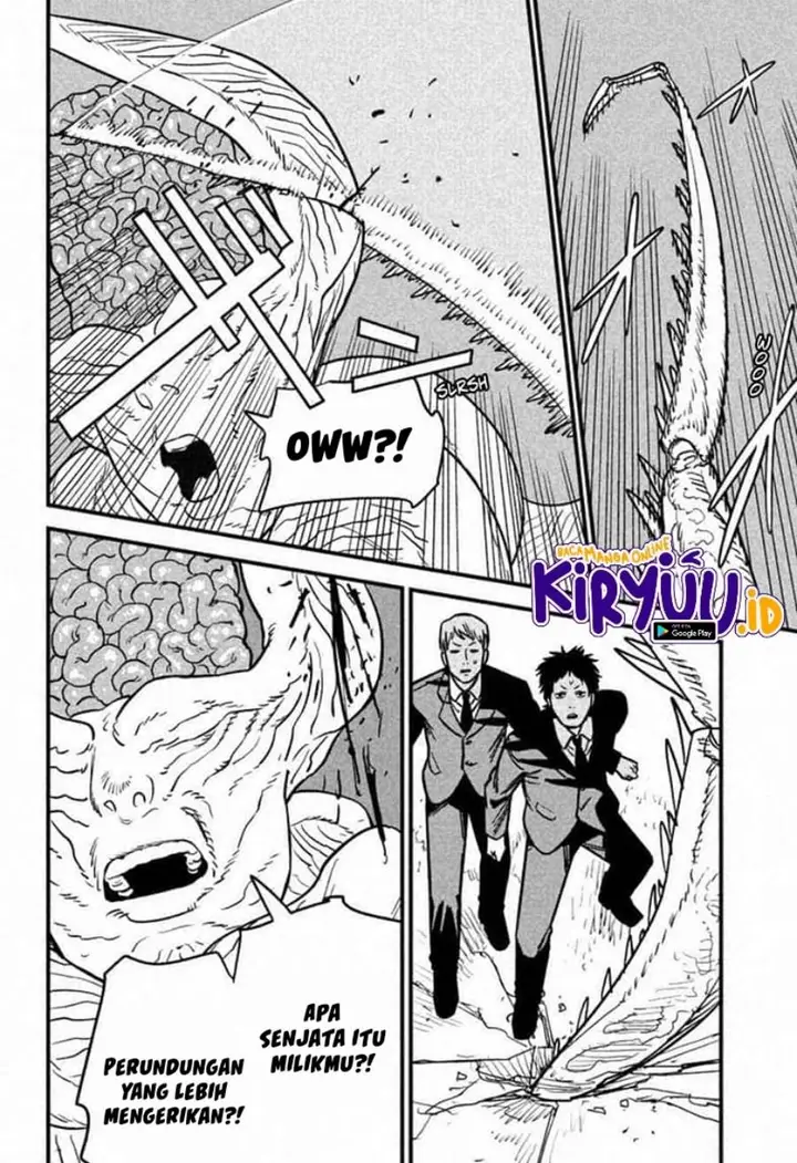 image-komik-chainsaw-man-chapter-109-2/15