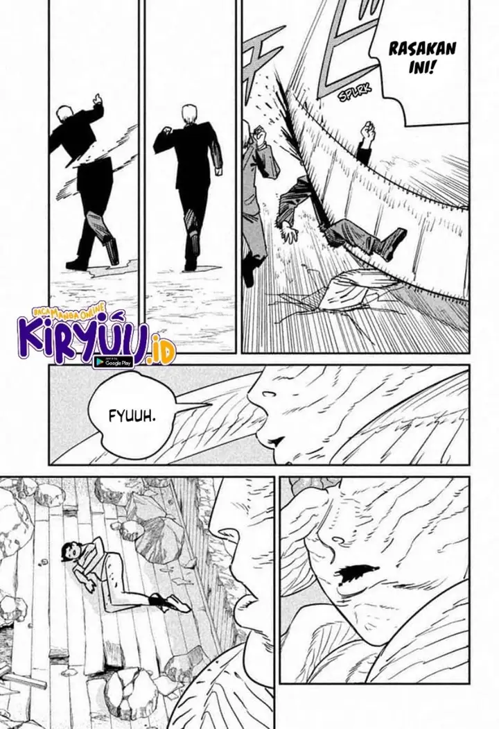 image-komik-chainsaw-man-chapter-109-3/15