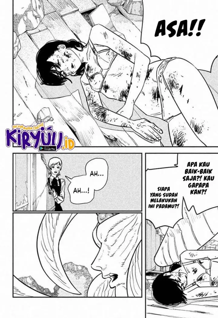 image-komik-chainsaw-man-chapter-109-4/15