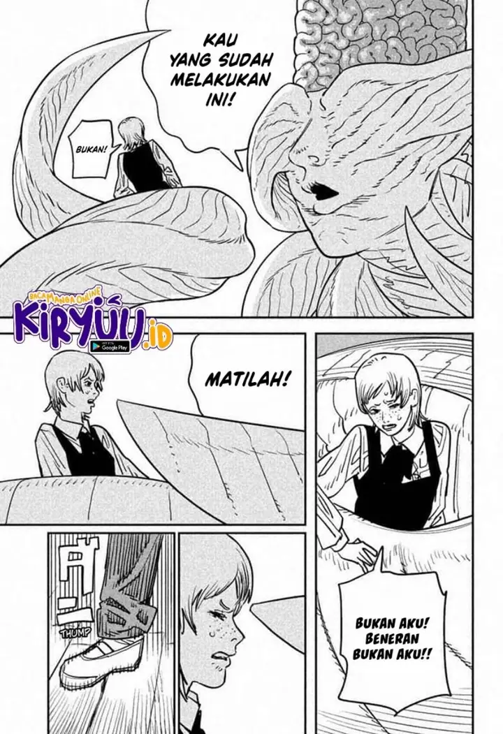 image-komik-chainsaw-man-chapter-109-5/15