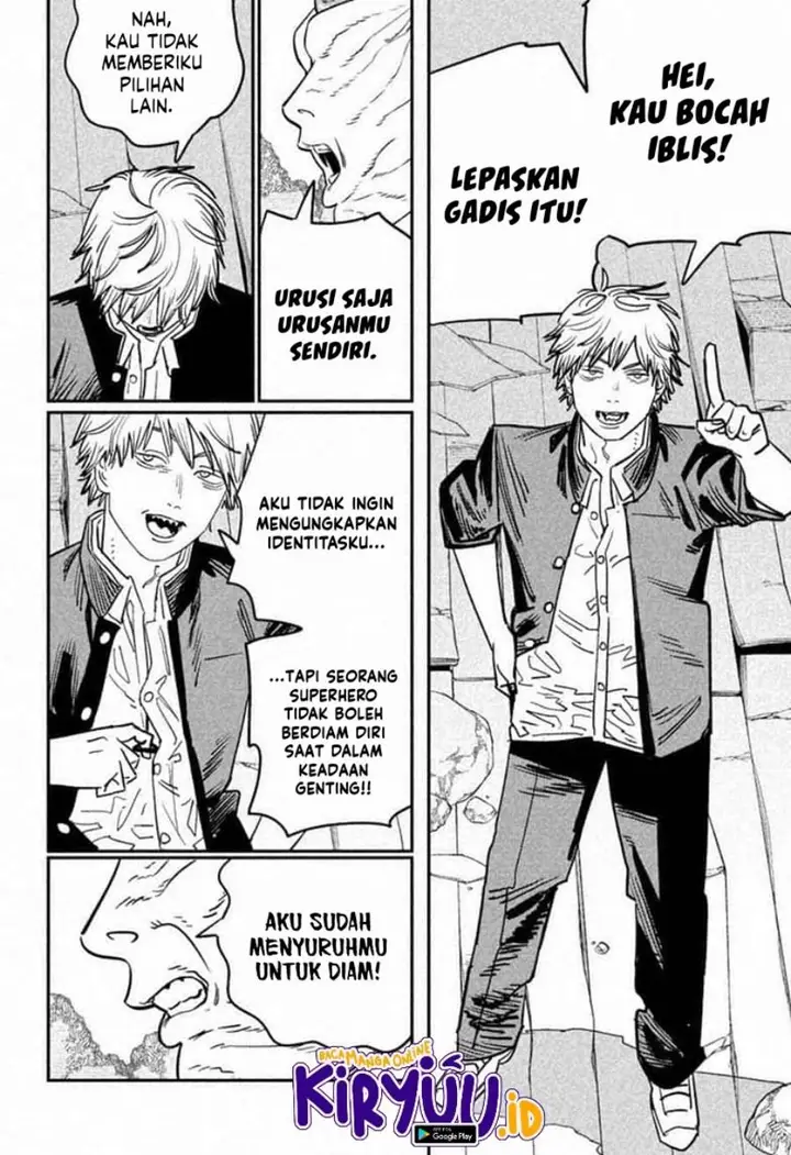 image-komik-chainsaw-man-chapter-109-6/15