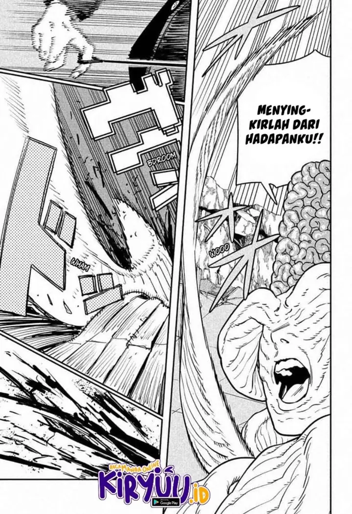 image-komik-chainsaw-man-chapter-109-7/15