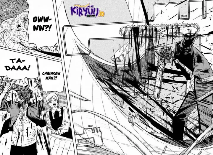 image-komik-chainsaw-man-chapter-109-8/15