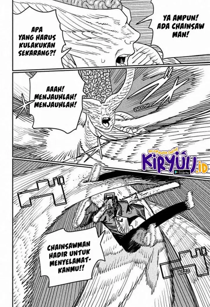 image-komik-chainsaw-man-chapter-109-9/15