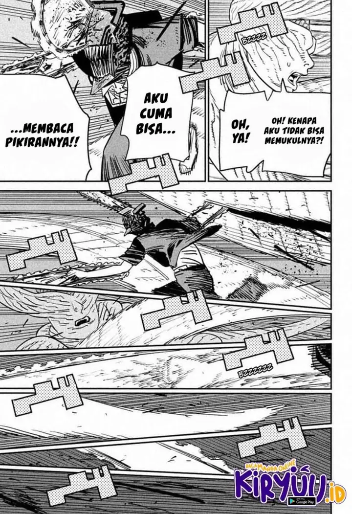 image-komik-chainsaw-man-chapter-109-10/15