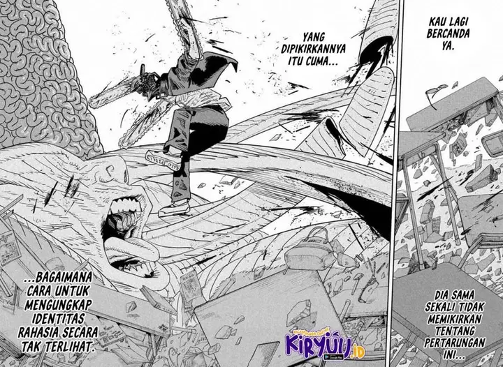 image-komik-chainsaw-man-chapter-109-11/15