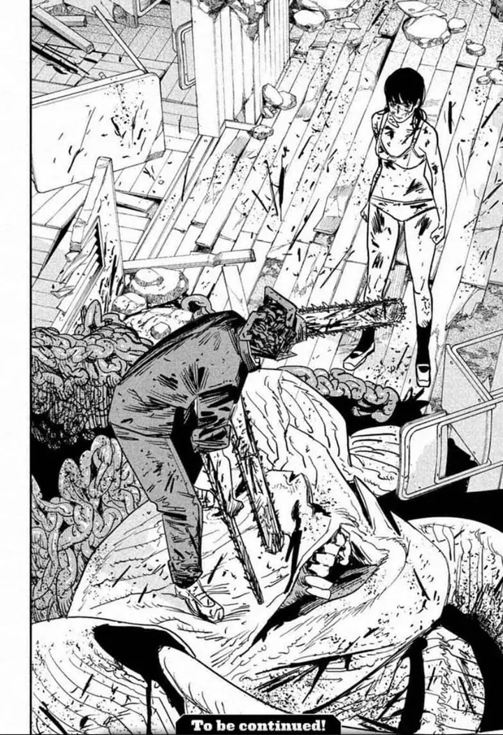 image-komik-chainsaw-man-chapter-109-14/15