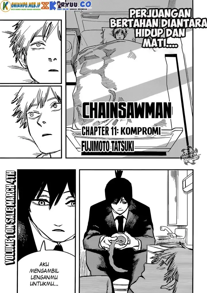 image-komik-chainsaw-man-chapter-11-2/23