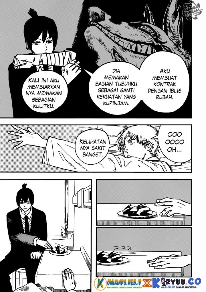 image-komik-chainsaw-man-chapter-11-5/23