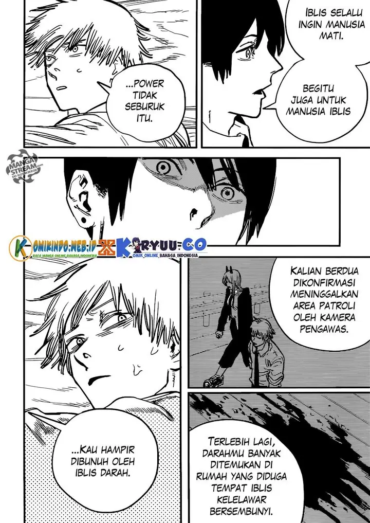image-komik-chainsaw-man-chapter-11-6/23