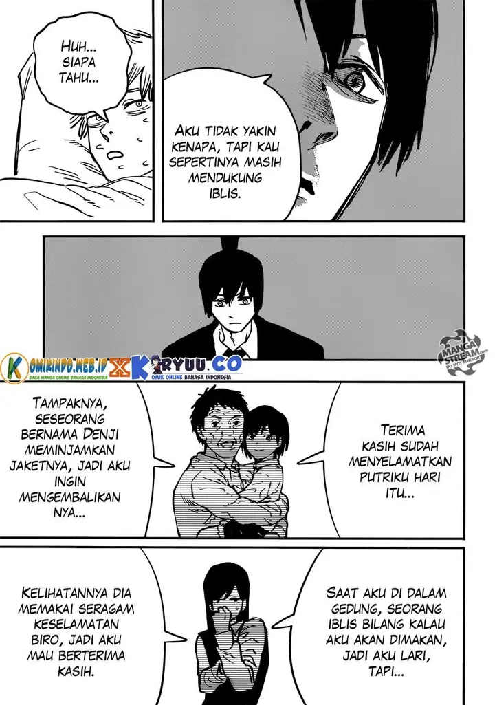 image-komik-chainsaw-man-chapter-11-7/23