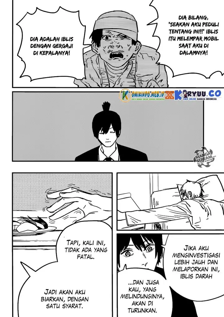 image-komik-chainsaw-man-chapter-11-8/23