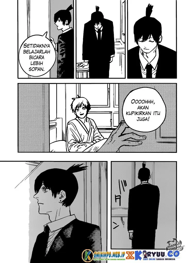 image-komik-chainsaw-man-chapter-11-11/23