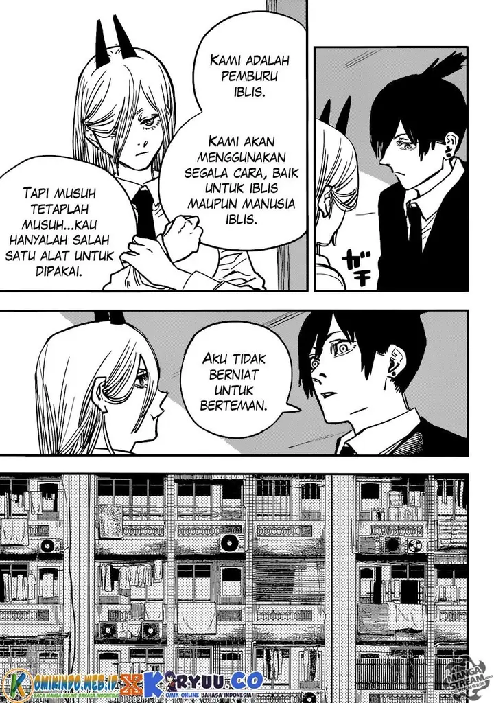 image-komik-chainsaw-man-chapter-11-13/23