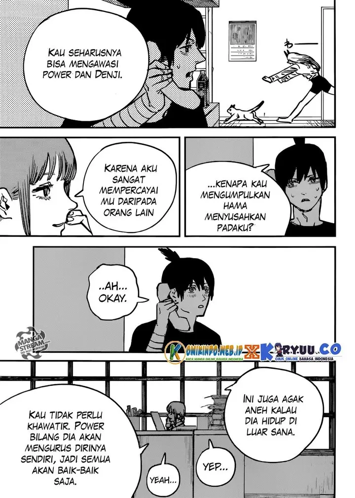 image-komik-chainsaw-man-chapter-11-15/23