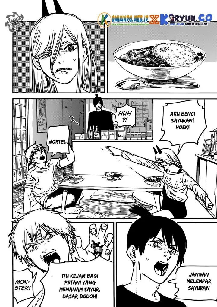 image-komik-chainsaw-man-chapter-11-16/23