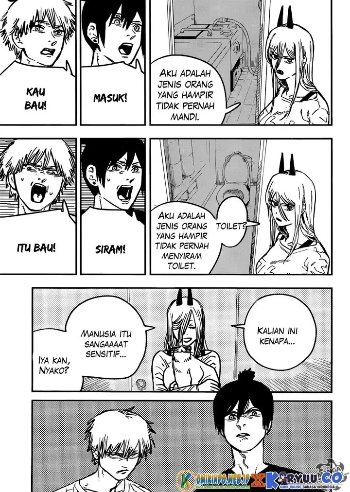 image-komik-chainsaw-man-chapter-11-17/23