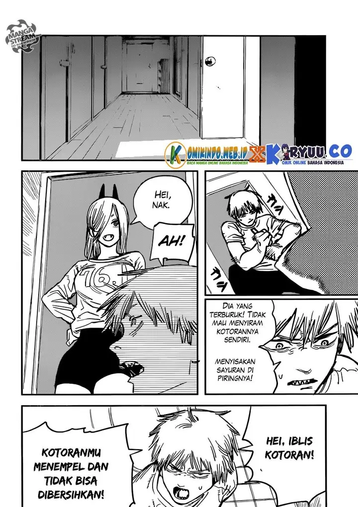 image-komik-chainsaw-man-chapter-11-18/23