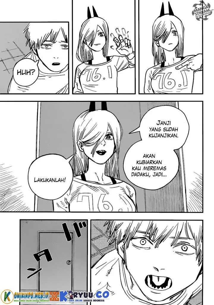 image-komik-chainsaw-man-chapter-11-19/23