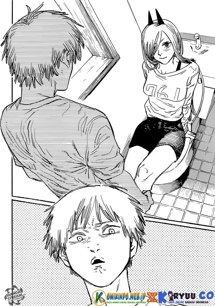 image-komik-chainsaw-man-chapter-11-20/23