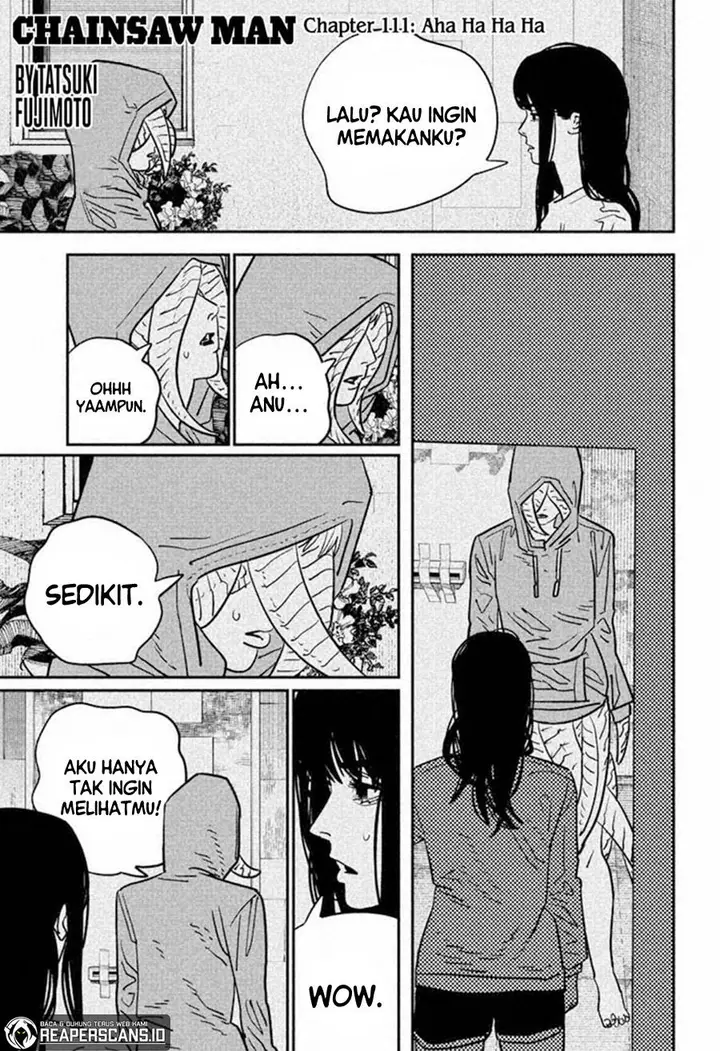 image-komik-chainsaw-man-chapter-111-0/17