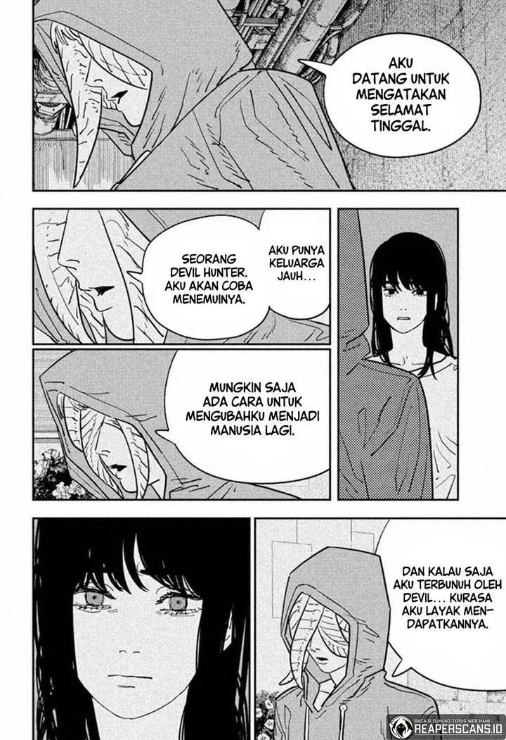 image-komik-chainsaw-man-chapter-111-1/17