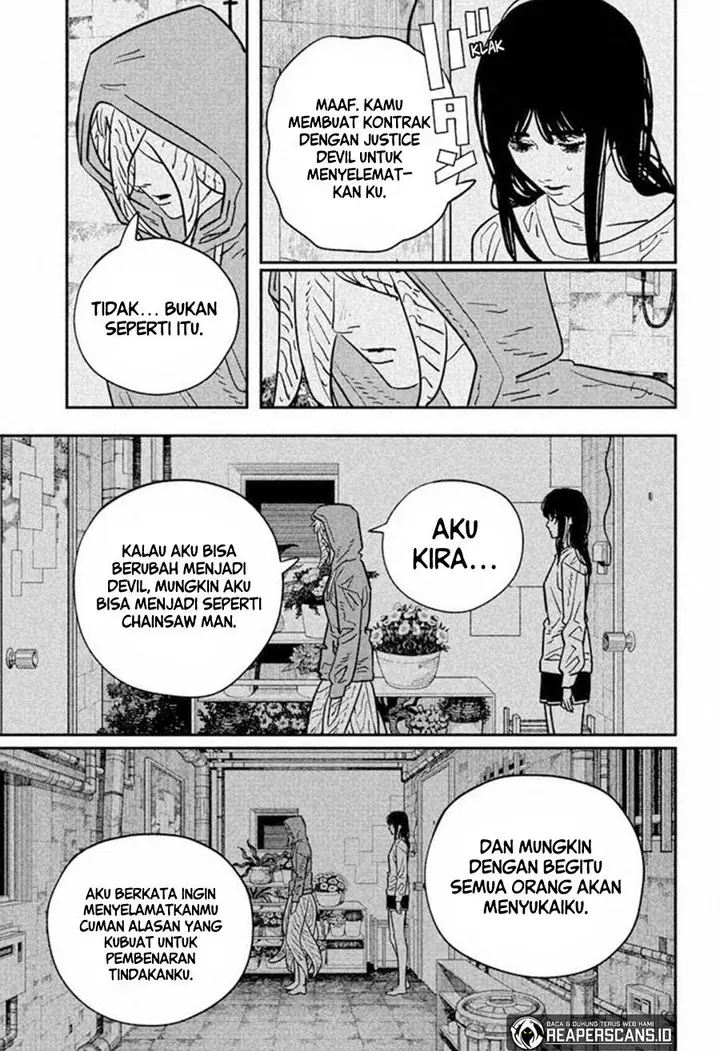 image-komik-chainsaw-man-chapter-111-2/17