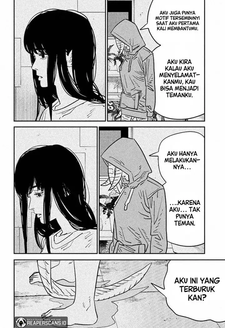 image-komik-chainsaw-man-chapter-111-3/17
