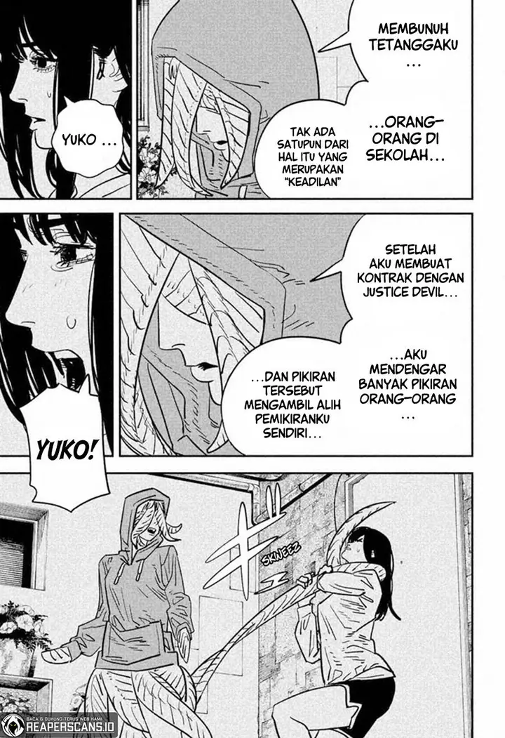 image-komik-chainsaw-man-chapter-111-4/17