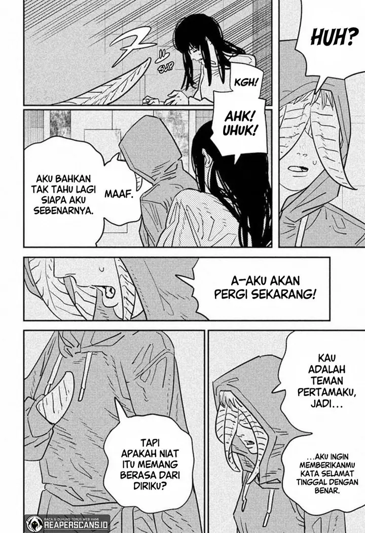 image-komik-chainsaw-man-chapter-111-5/17