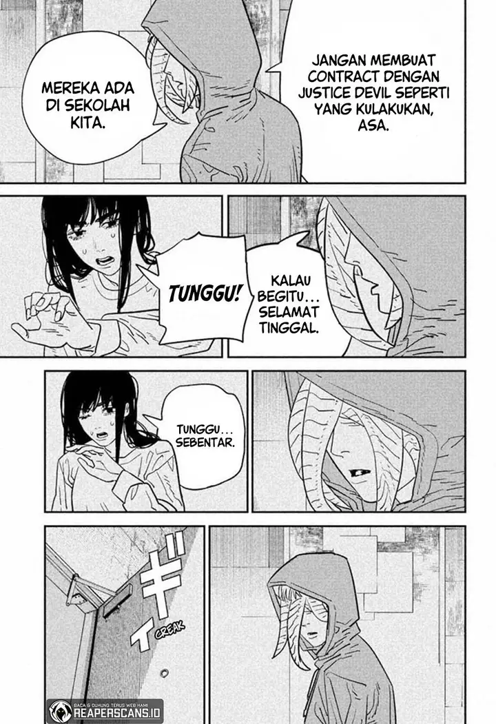 image-komik-chainsaw-man-chapter-111-6/17