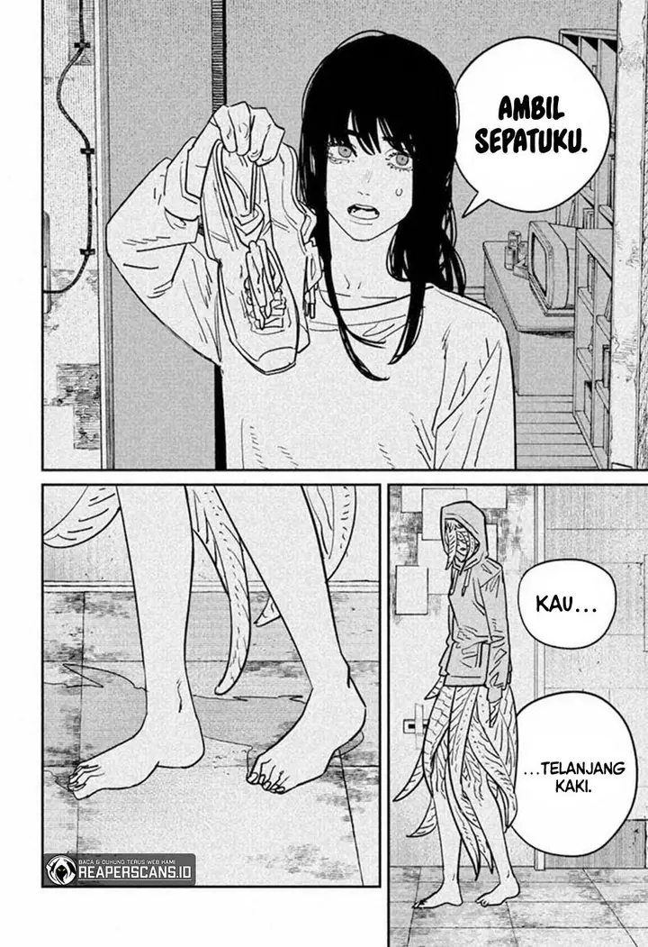 image-komik-chainsaw-man-chapter-111-7/17