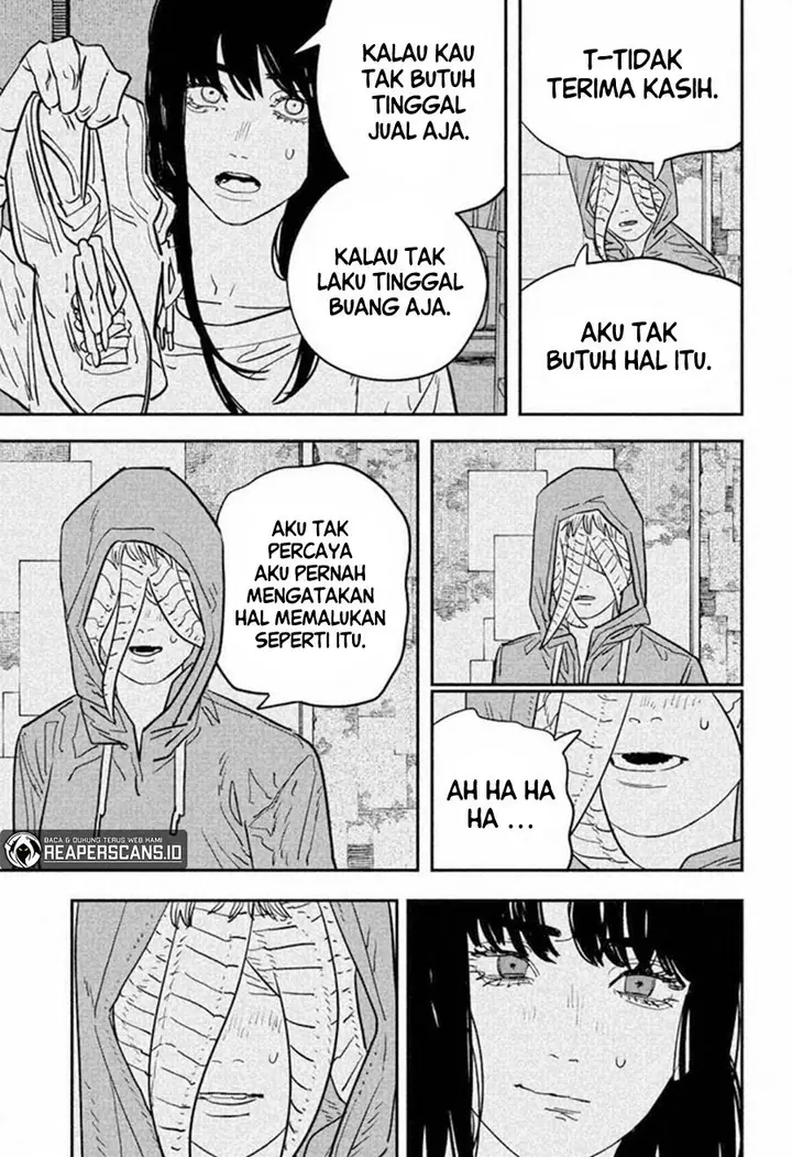 image-komik-chainsaw-man-chapter-111-8/17