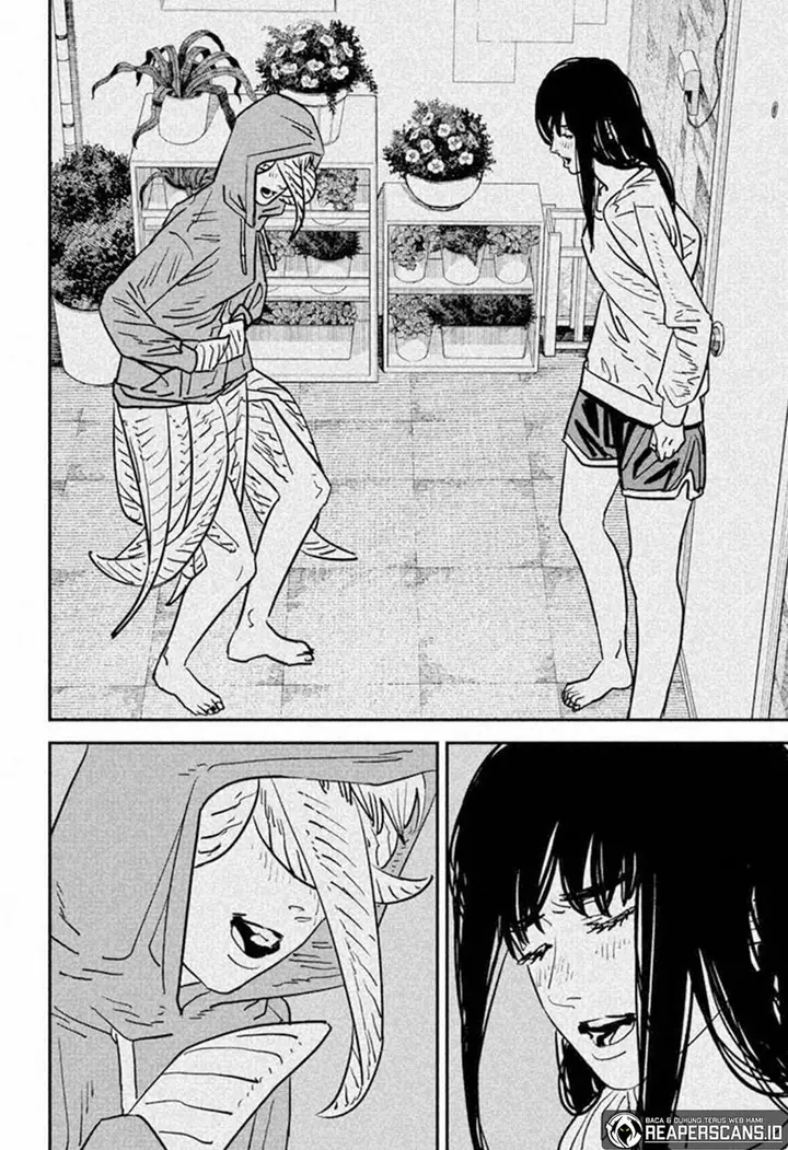 image-komik-chainsaw-man-chapter-111-9/17