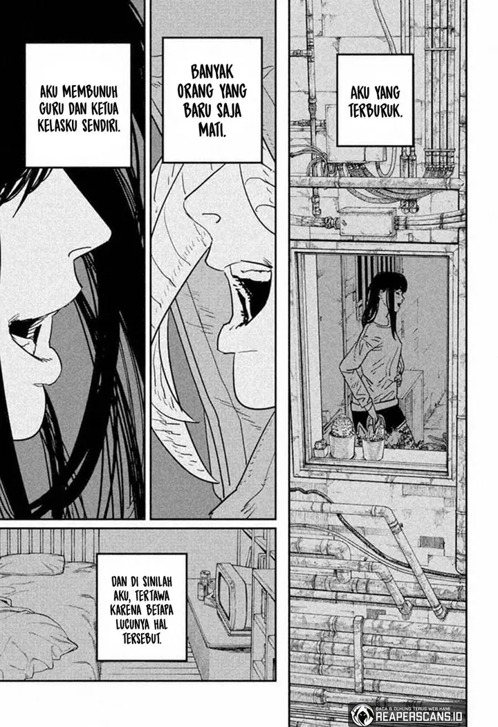 image-komik-chainsaw-man-chapter-111-10/17