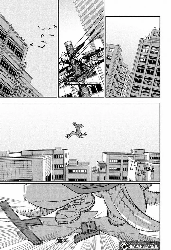 image-komik-chainsaw-man-chapter-111-12/17