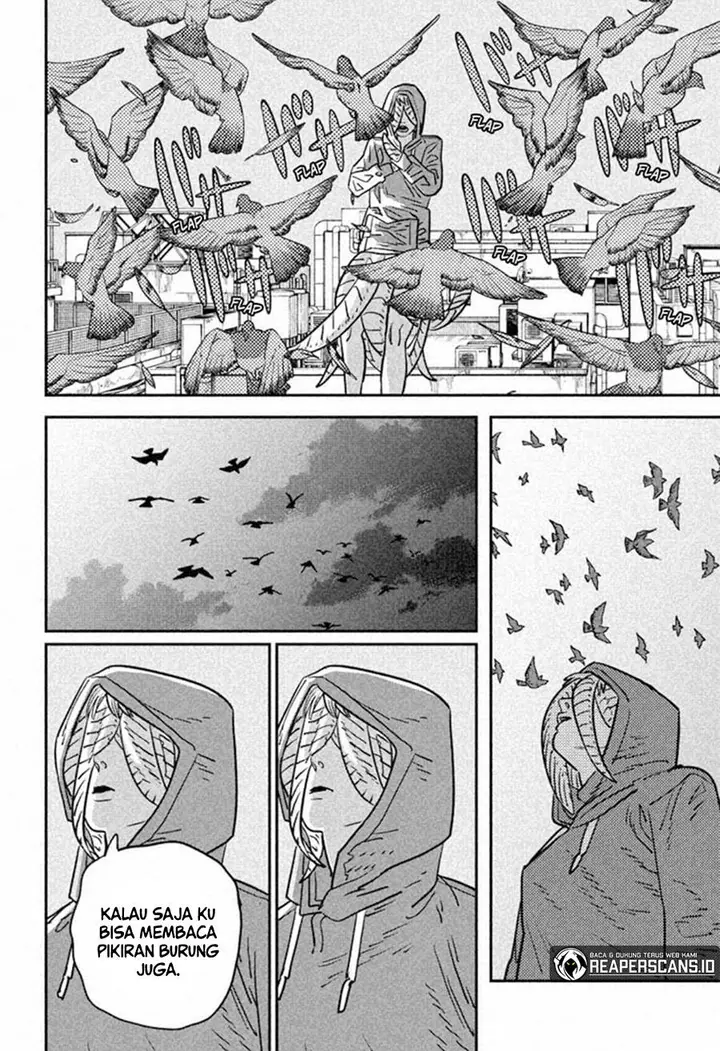 image-komik-chainsaw-man-chapter-111-13/17