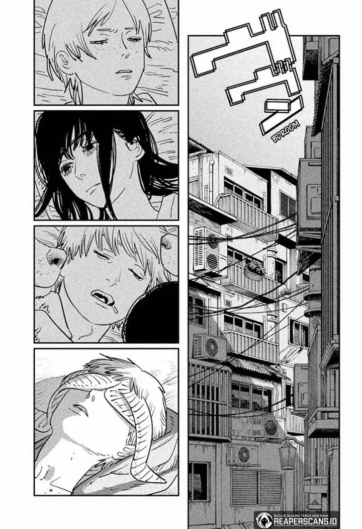 image-komik-chainsaw-man-chapter-111-14/17