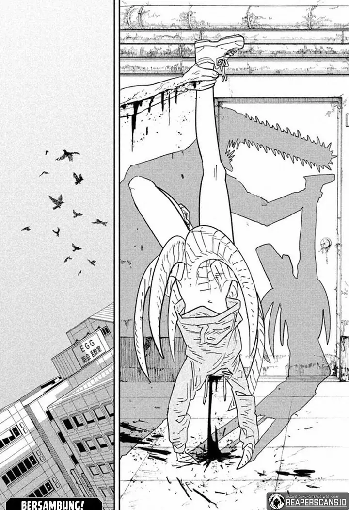 image-komik-chainsaw-man-chapter-111-16/17