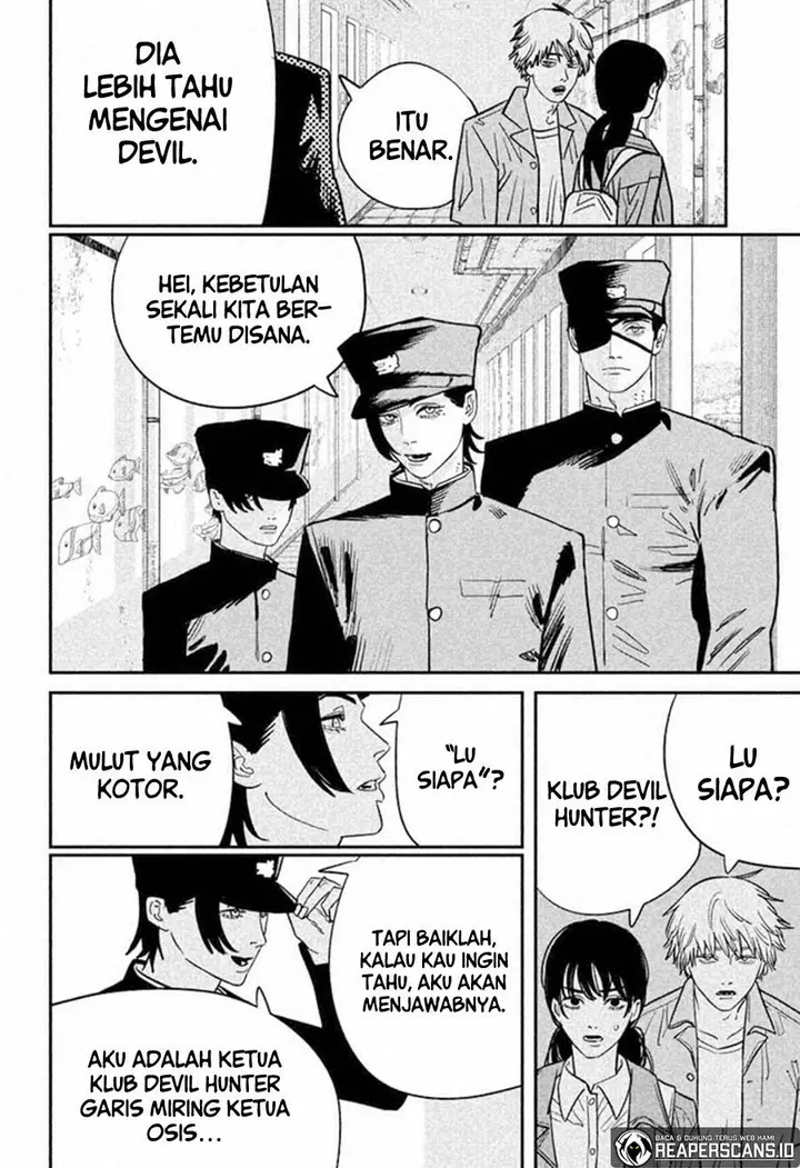 image-komik-chainsaw-man-chapter-114-1/24