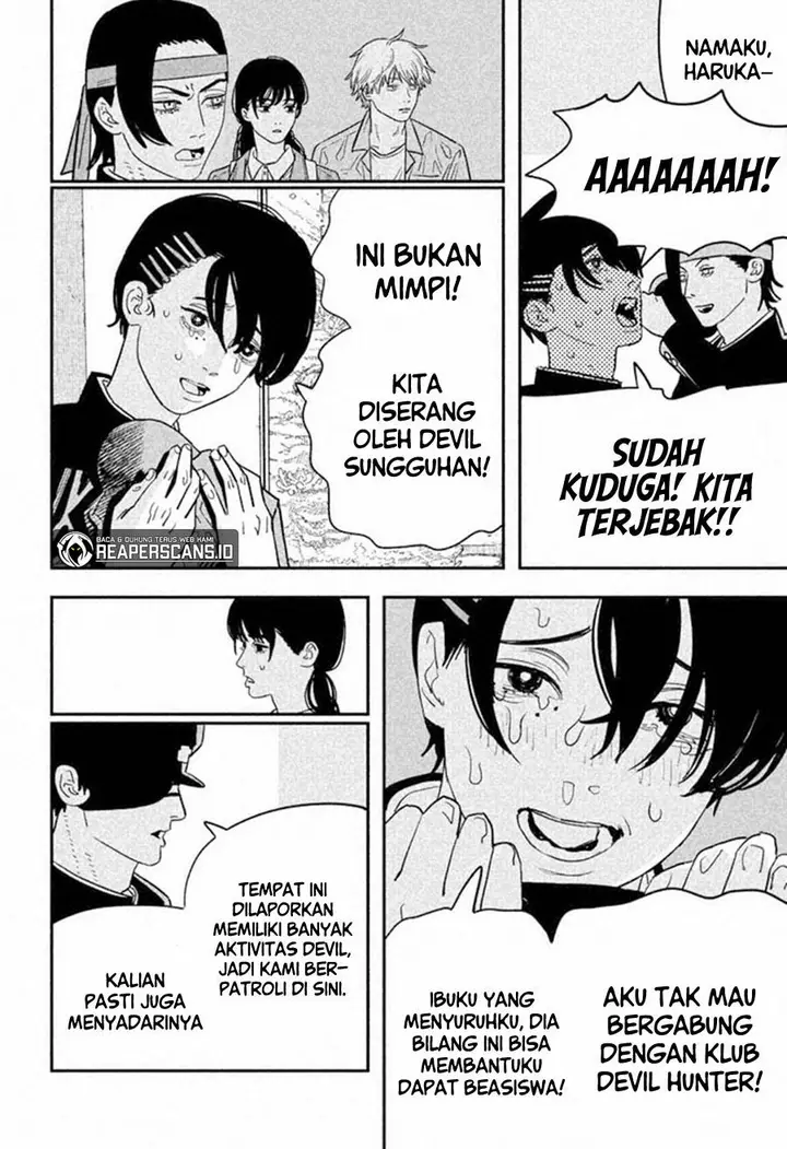 image-komik-chainsaw-man-chapter-114-3/24