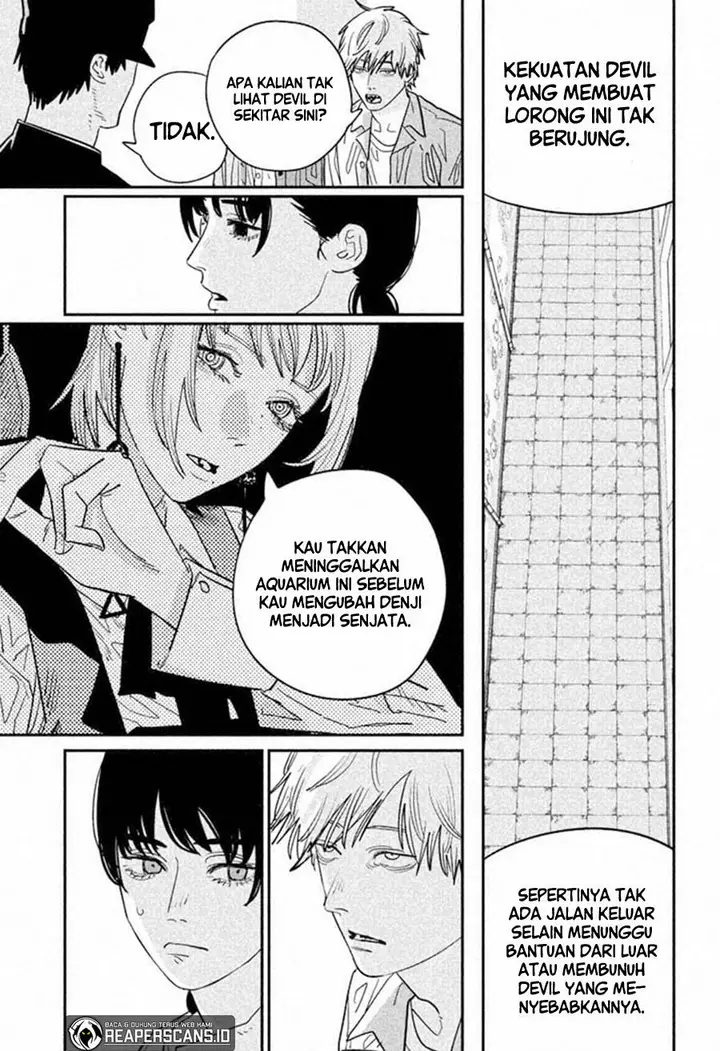 image-komik-chainsaw-man-chapter-114-4/24