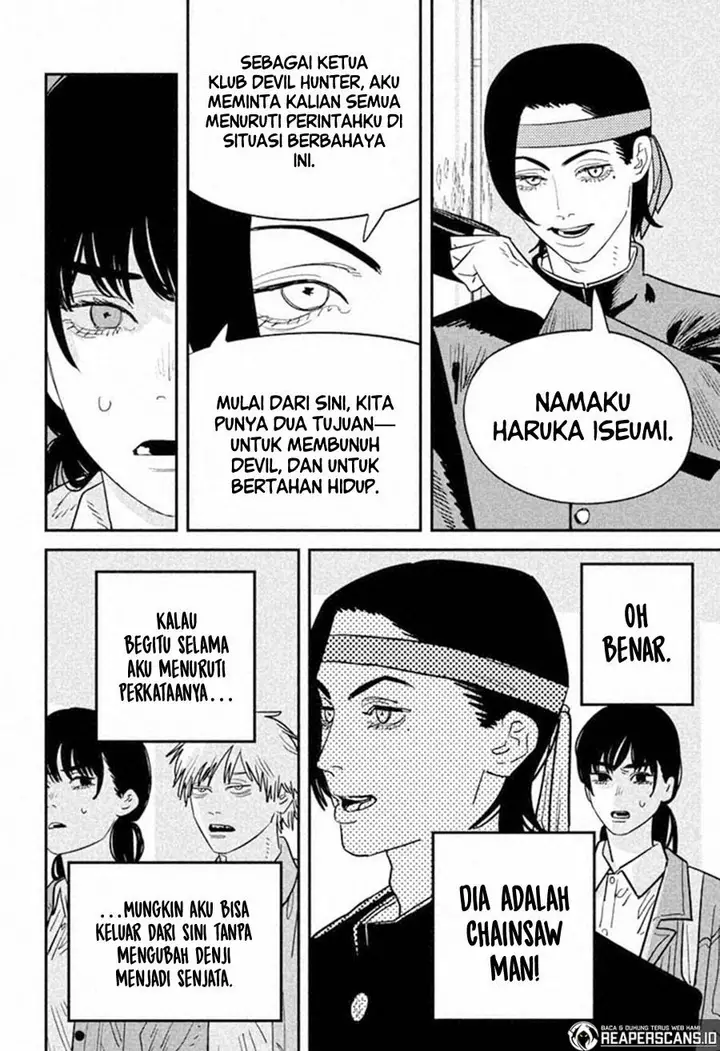 image-komik-chainsaw-man-chapter-114-5/24